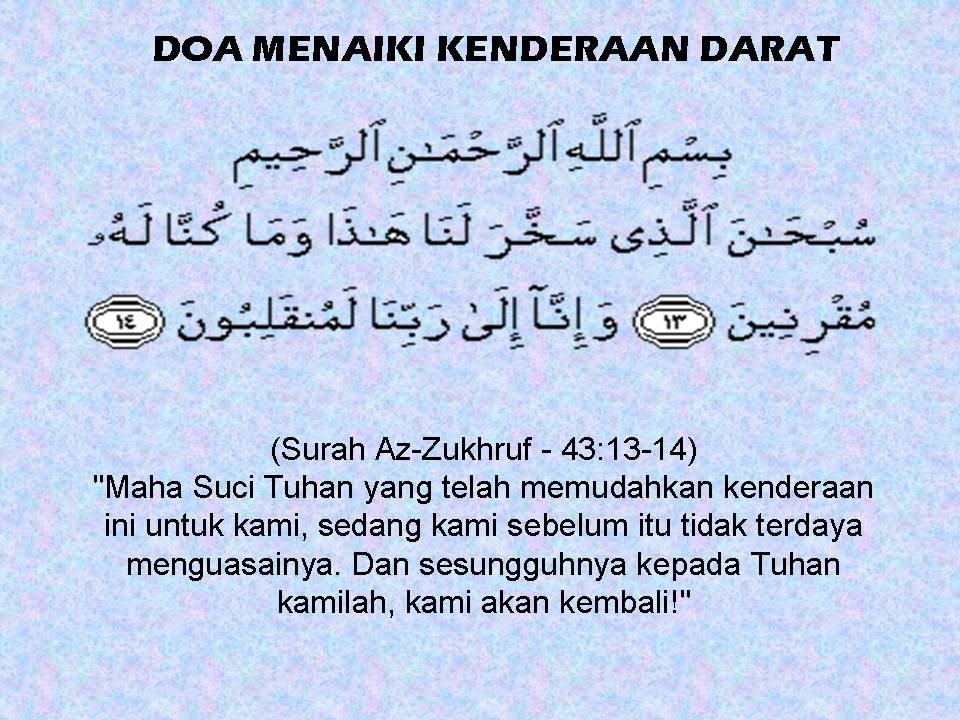 [doa-naik-kenderaan.jpg]