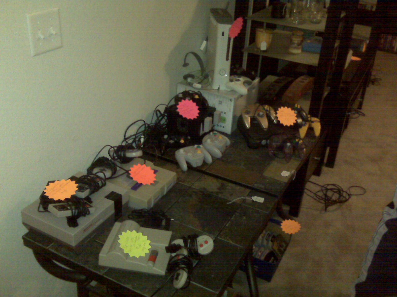 [=?Windows-1252?B?SU1HMDAwNzMuanBn?=-740847]