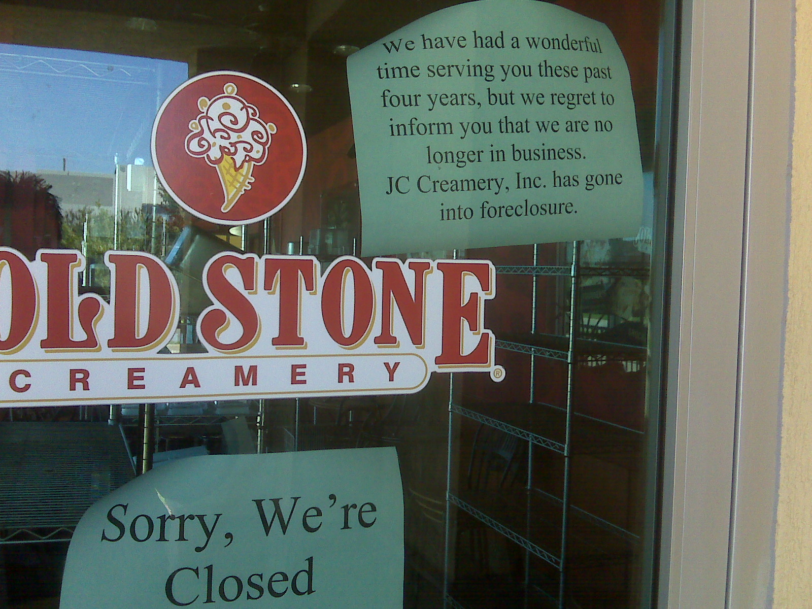 [=?Windows-1252?B?SU1HMDAxMzUuanBn?=-767678]