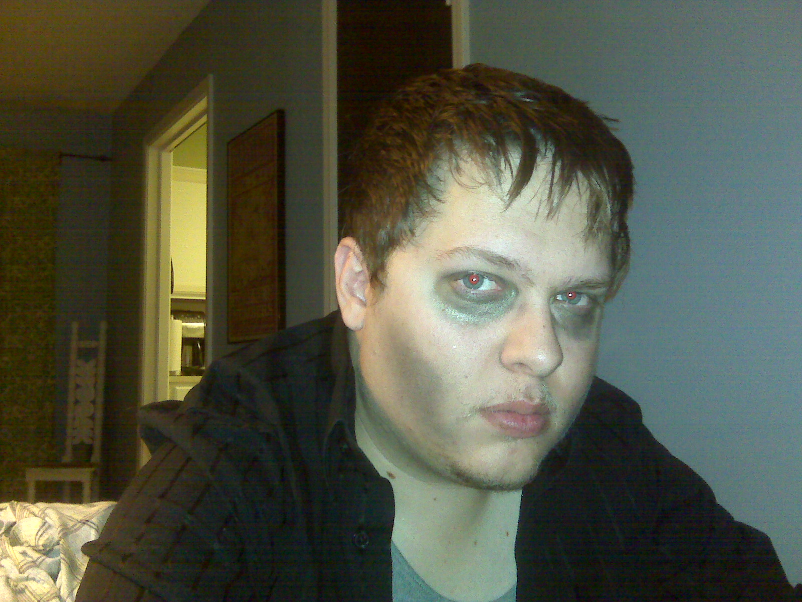 [=?utf-8?B?SU1HMDAxNDkuanBn?=-705405]