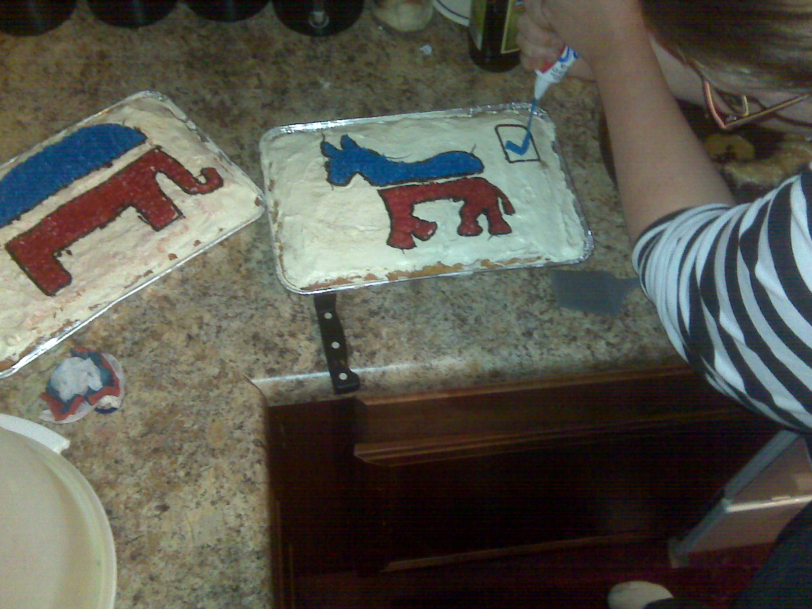 [=?utf-8?B?SU1HMDAxNzIuanBn?=-730233]