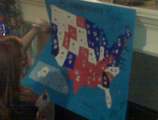 [=?utf-8?B?SU1HMDAxNzMuanBn?=-745163]