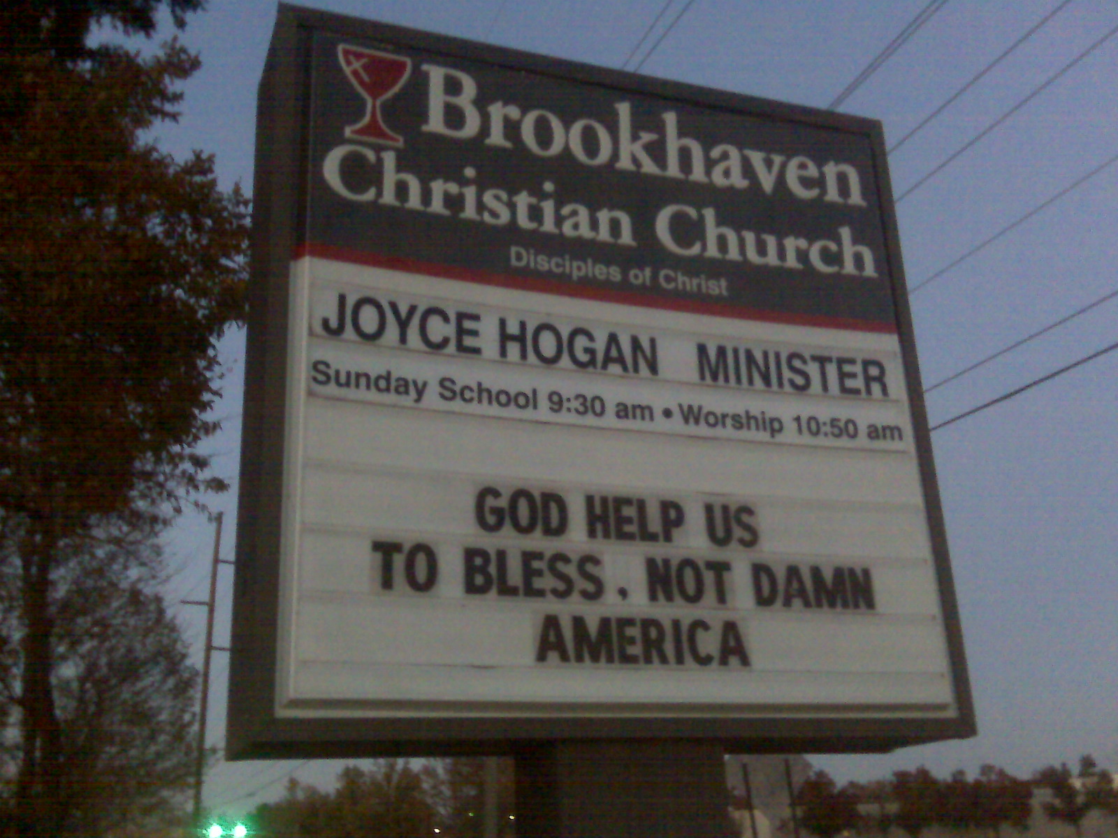 [=?utf-8?B?SU1HMDAxNzQuanBn?=-728280]