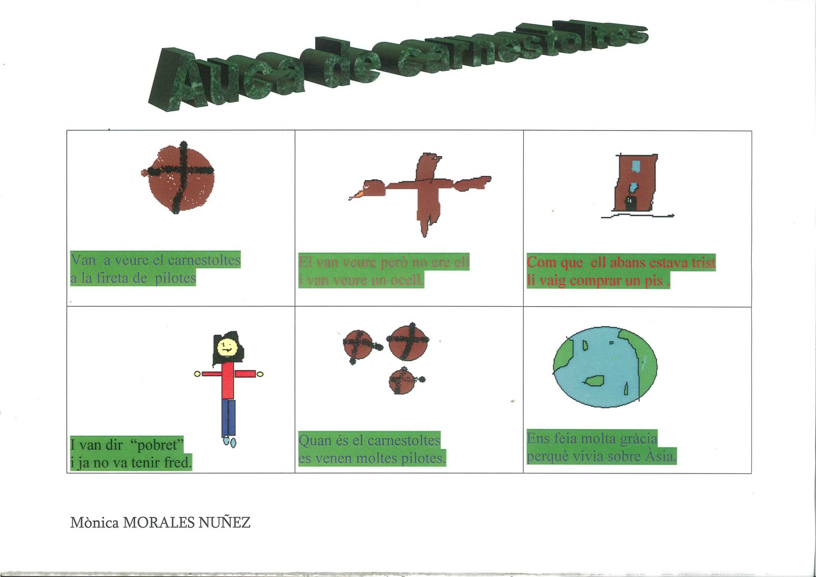 [infor.monica_0001.JPG]