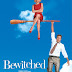 Bewitched: ¿De dónde diablos salió esta porquería de película?
