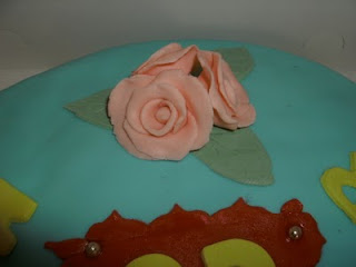 http://2.bp.blogspot.com/_rd0xSdJqYVA/TGZEbZscZ6I/AAAAAAAAAs8/WcdMX9GGKdE/s320/021.JPG