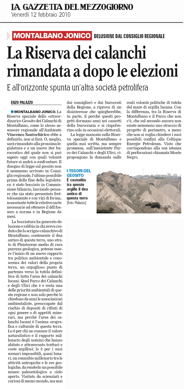 [GDM-2010-feb12_riserva+calanchi.gif]
