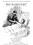 The Radio Cure