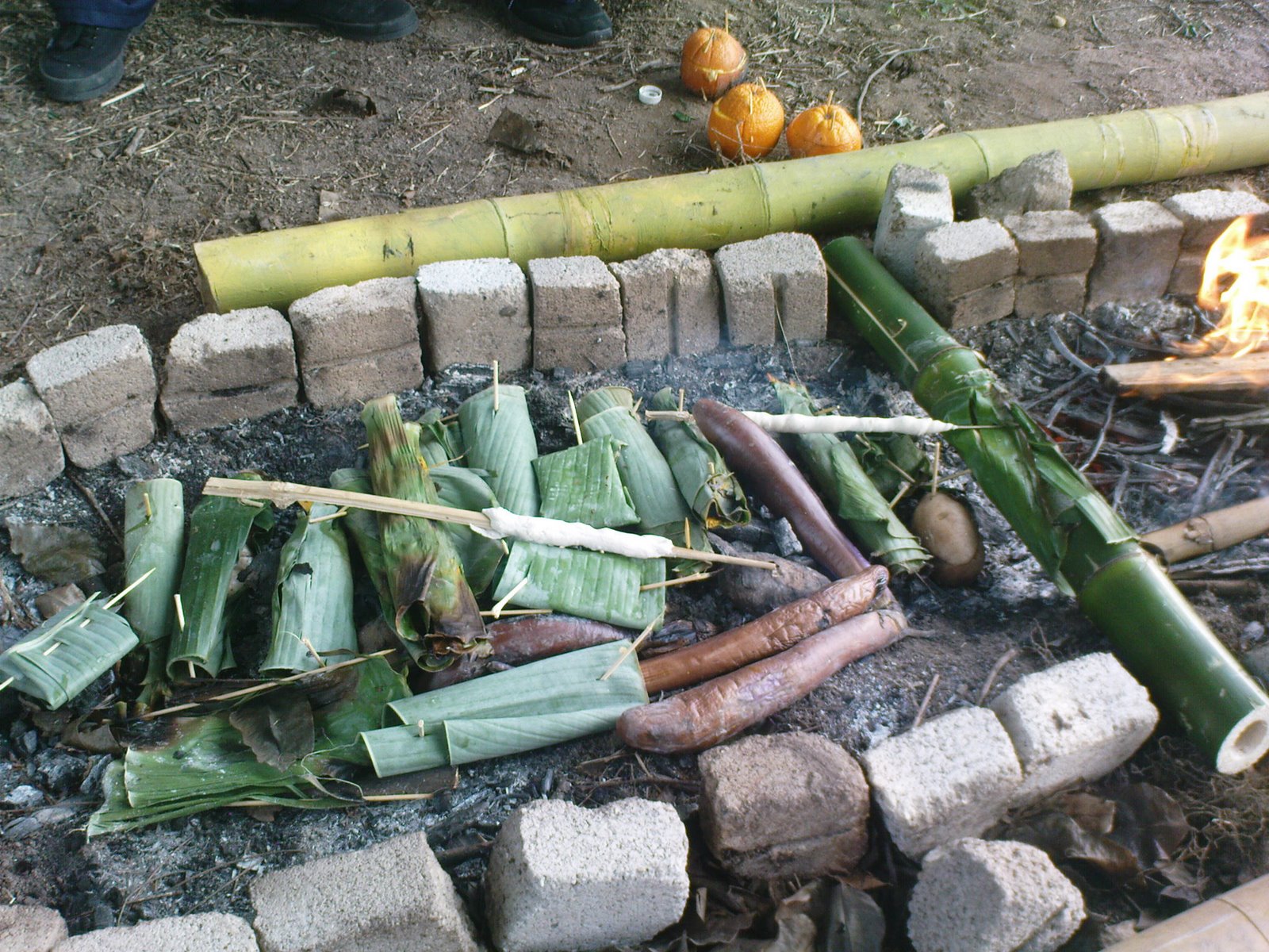 [DSC00042.JPG]