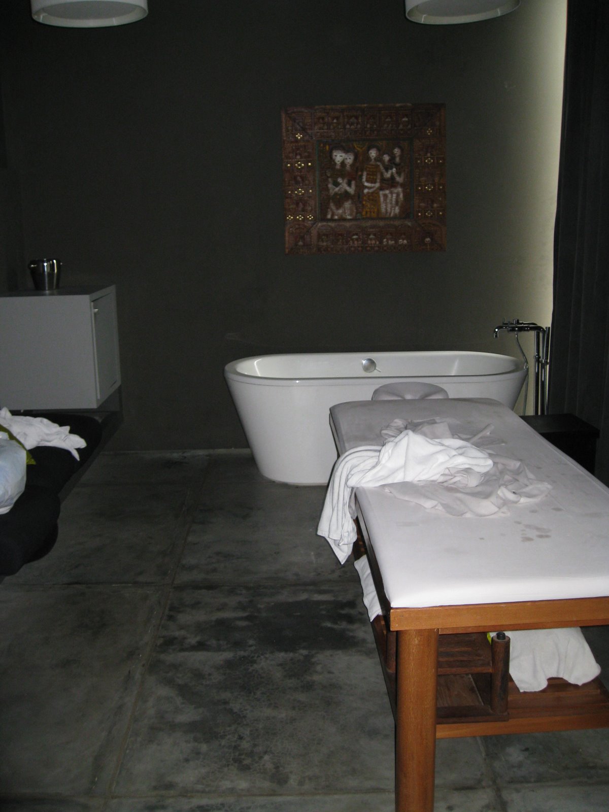 [IMG_0078.JPG]
