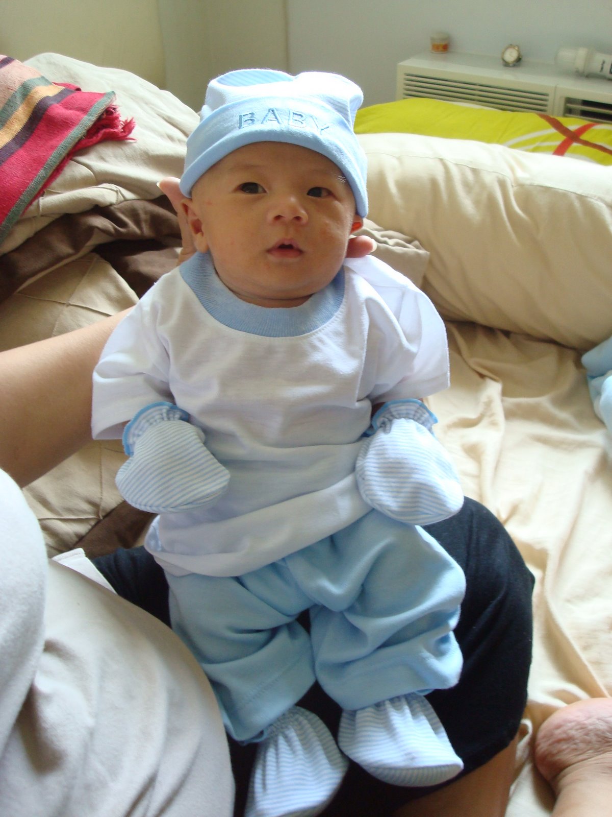 [DSC02940.JPG]