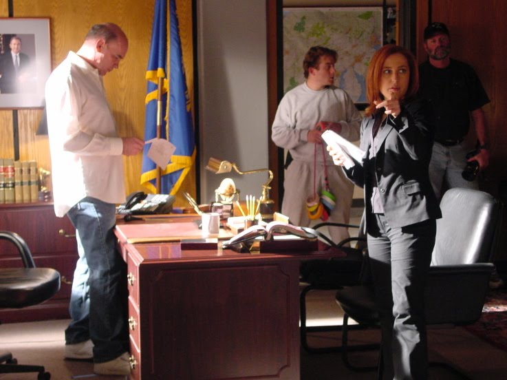 [JS.DSC00011.JPG]
