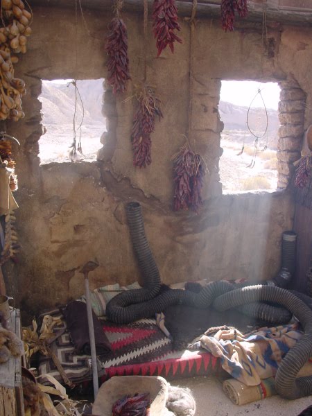 [JS.DSC00023.JPG]