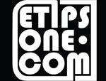 www.Etipsone.com