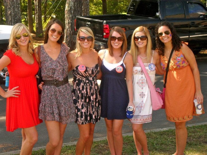 alabama dating forums Alabama women - free dating connecting singles is a 100% free alabama dating site where you can make friends and meet alabama singlesfind an activity partner, new friends, a cool date or a soulmate, for a casual or long term relationship. alabama dating forums Alabama women - free dating connecting singles is a 100% free alabama dating site where you can make friends and meet alabama singlesfind an activity partner, new friends, a cool date or a soulmate, for a casual or long term relationship.