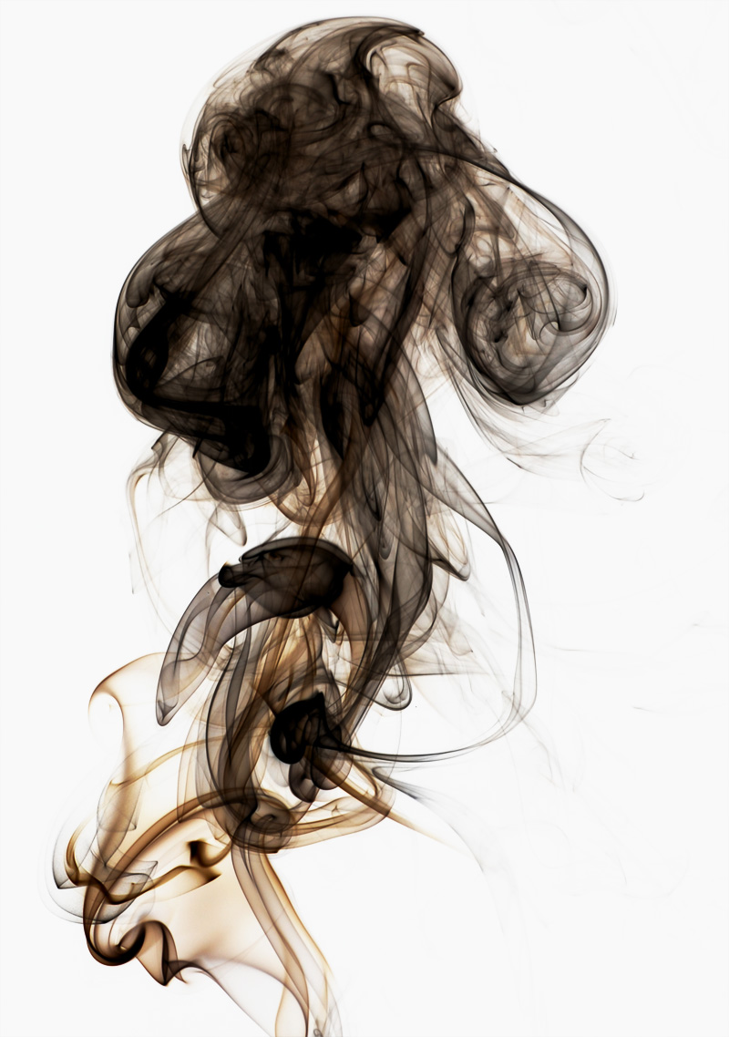[smoke.jpg]