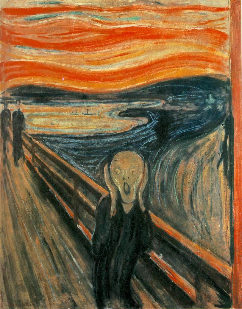 [edvard_munch.jpg]