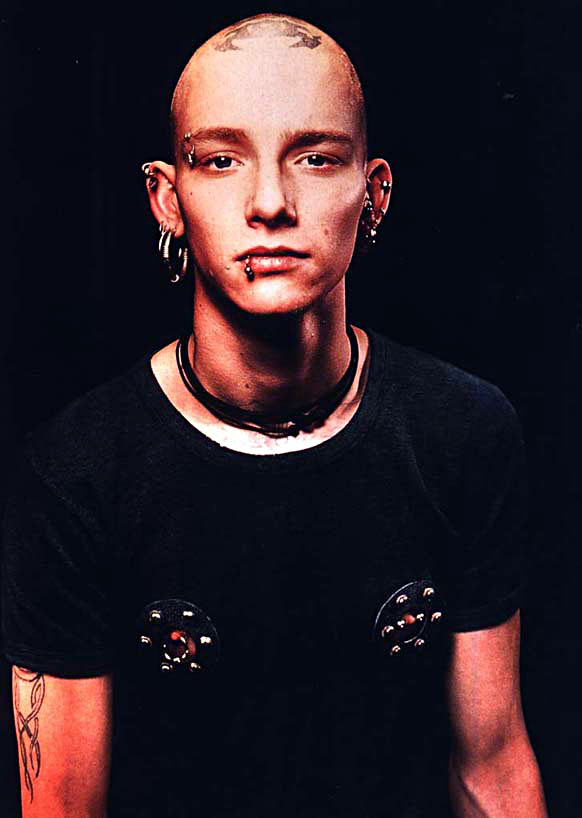 [bernard_01.jpg]