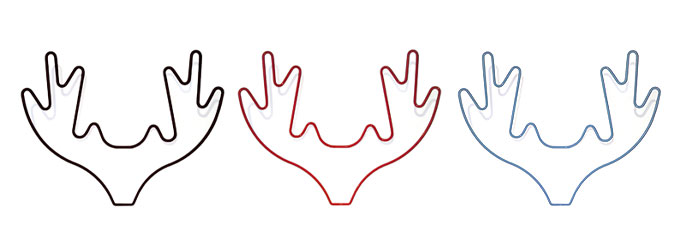 [alexander__taylor.jpeg]