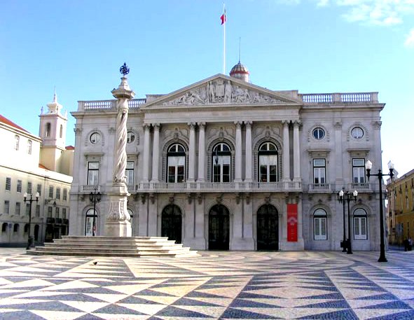 [lisboa.jpg]