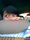 Foto saya