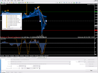 Best broker for forex hacked