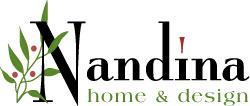 Nandina Home and Design
