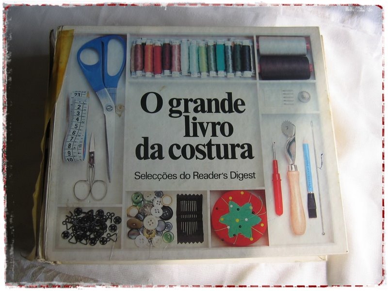 [capa+livro.JPG]
