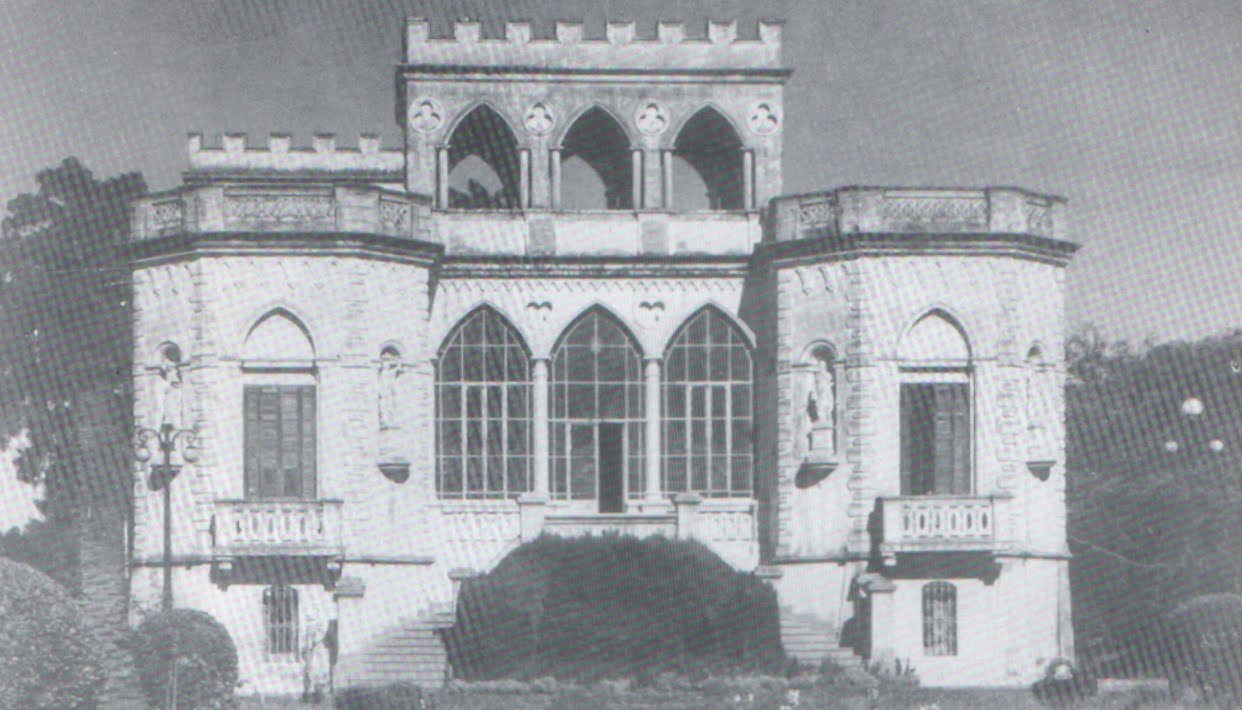 [LA+MARIA+SEGUNDA+CASA+DEL+BARON+DE+MARCHI.bmp]