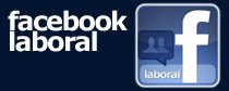 Facebook Laboral