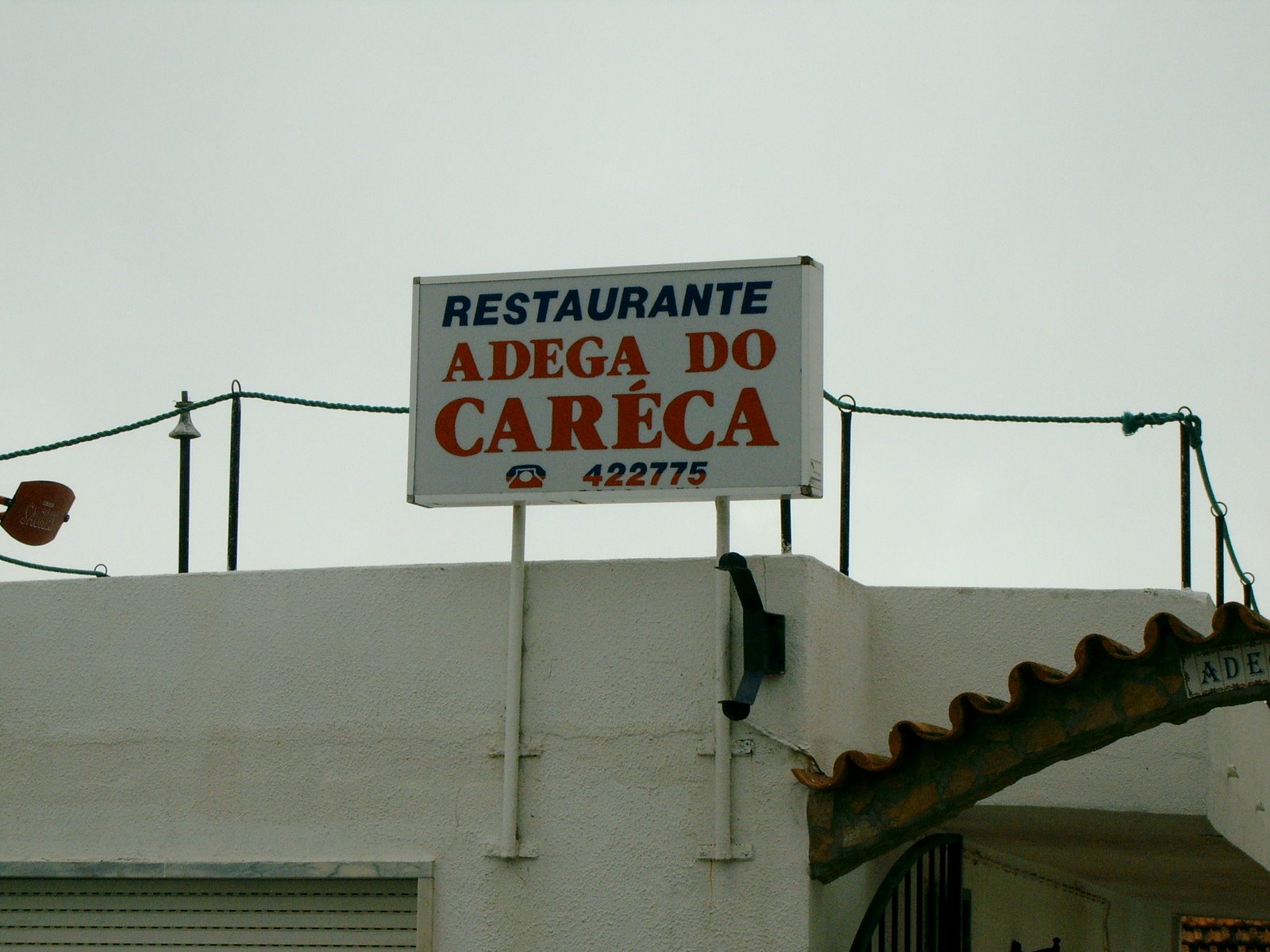 [PHTO0017.JPG]