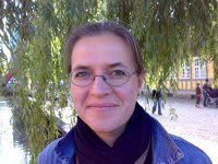 Mit foto