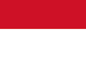 NEGARAKU INDONESIA
