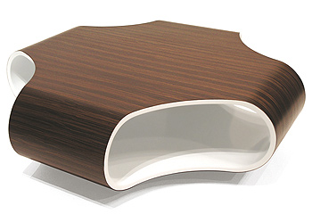 [Coffee-Occasional-Table-2.jpg]