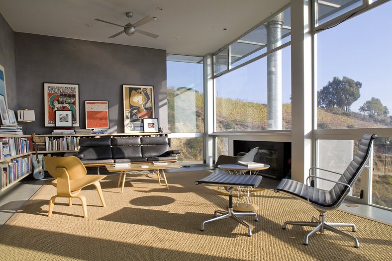 [interior-res-10.jpg]