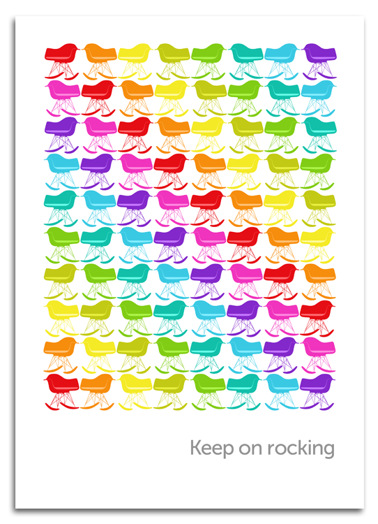 [Keep+on+rocking.png]