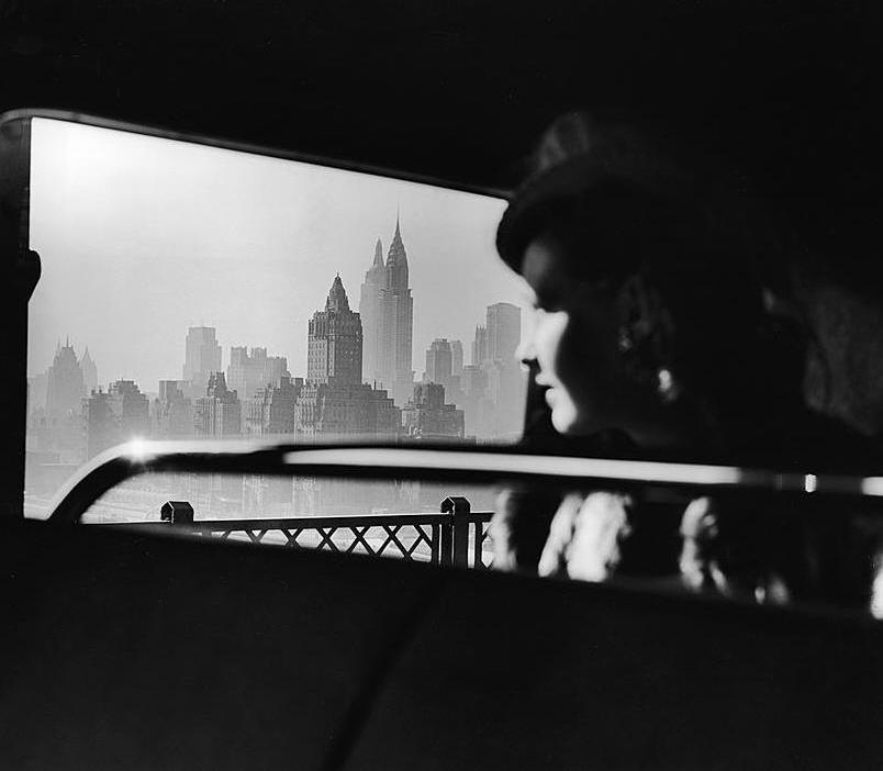 [NY+1.jpg]