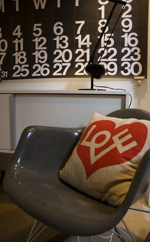 [GIRARDLOVE+1+copy.jpg]