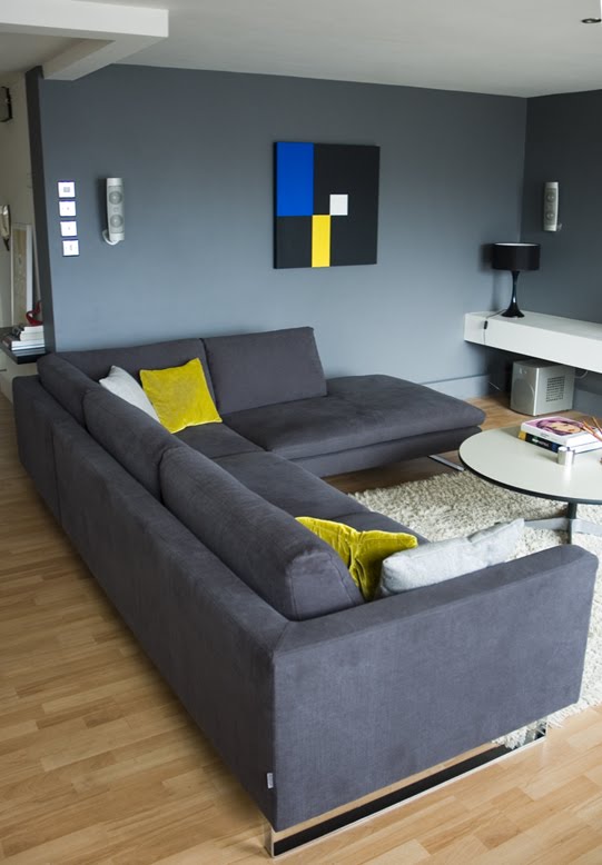 [SOFA4.jpg]