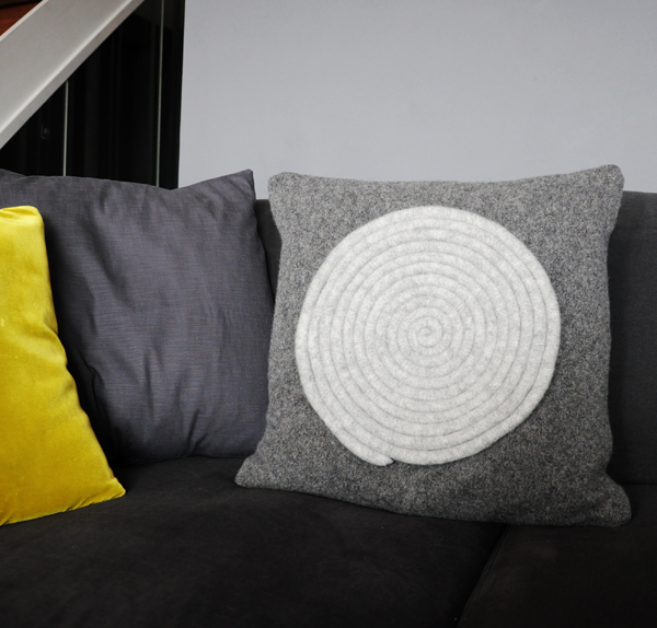 Cushion the blow... +obsessilicious