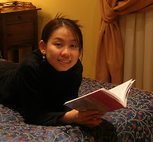 chakota soppu