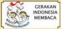 Gerakan  Membaca