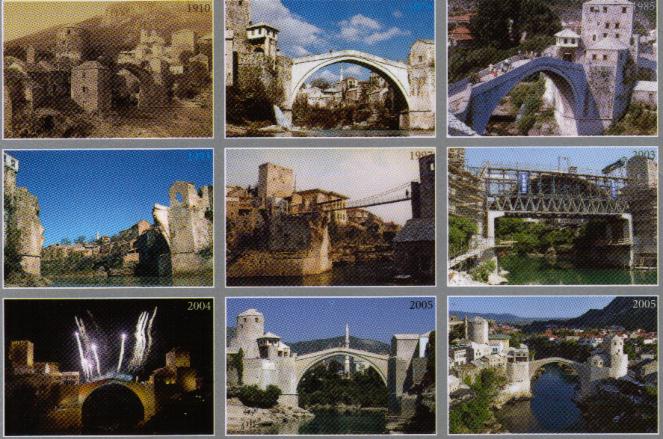 [Mostar2.jpg]