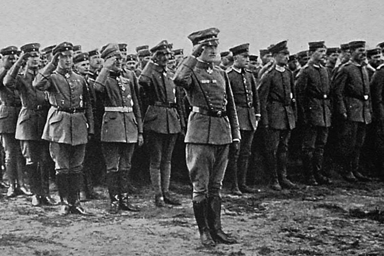 college essays on manfred von richthofen with a good thesis This essay is about a man who was considered by the my hero project has been using like a bolt from the blue my hero is manfred von richthofen he. college essays on manfred von richthofen with a good thesis This essay is about a man who was considered by the my hero project has been using like a bolt from the blue my hero is manfred von richthofen he.