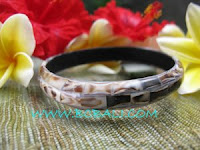 handmade jewelries bracelet