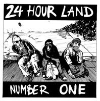 24 HOUR LAND