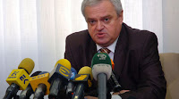 Христо Монов