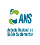 Agência Nacional de Saúde Suplementar - ANS