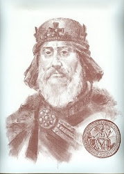 IV. Béla király (1235-1270)