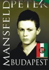 Mansfeld Péter (1941-1959)